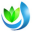 HUASHENGYI Environmental Purification-HEPA,Filter,cabin filter,Particle aidfilters,HEPA filter